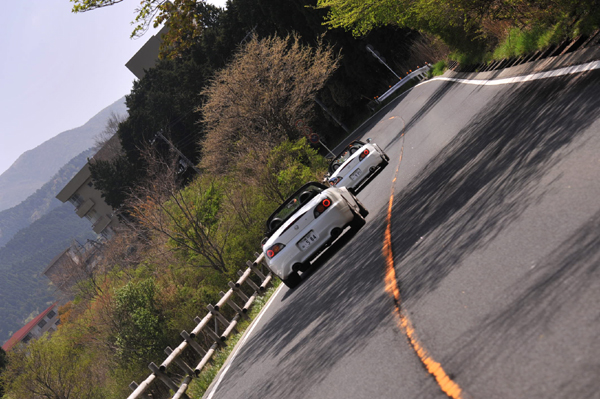 426 550 31 DSC_1701.jpg